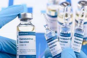 Vì sao phải tiêm mũi 3 vắc-xin phòng COVID-19?